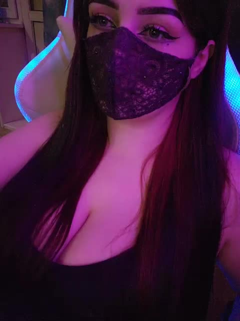 IIVII Adult Chat November 18, 2025