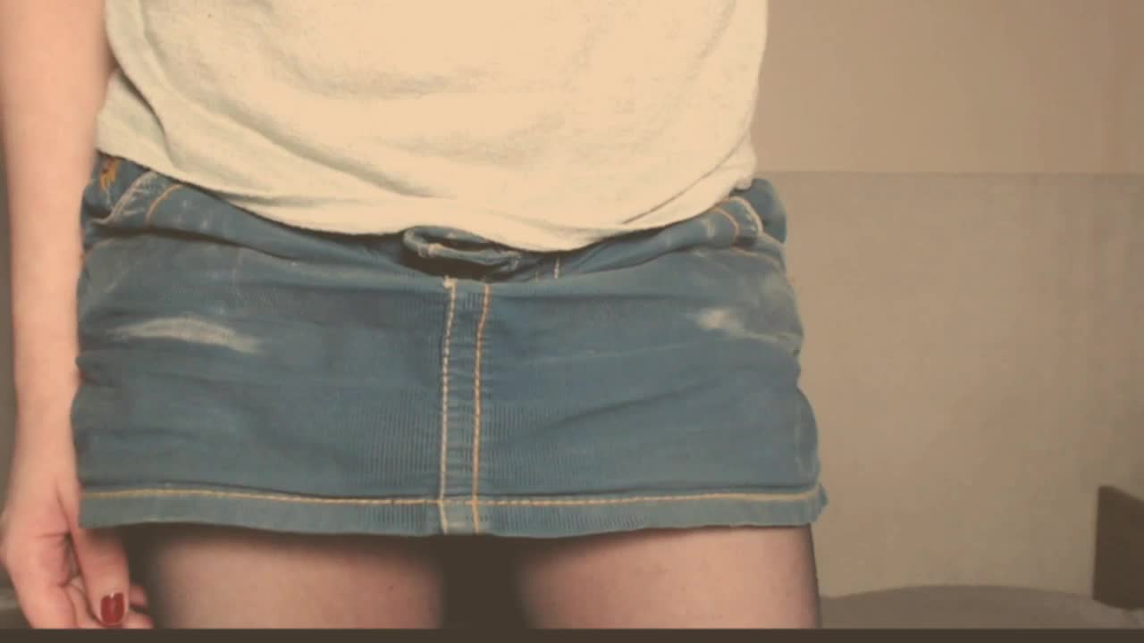 Bonniee Adult Chat November 18, 2025