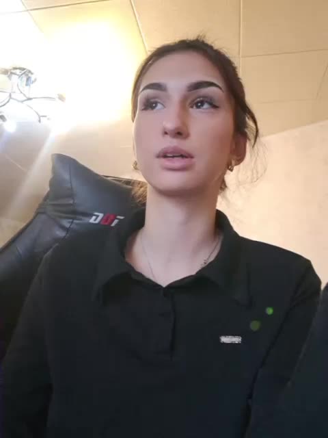 Nestle_2006_ Adult Chat November 18, 2025