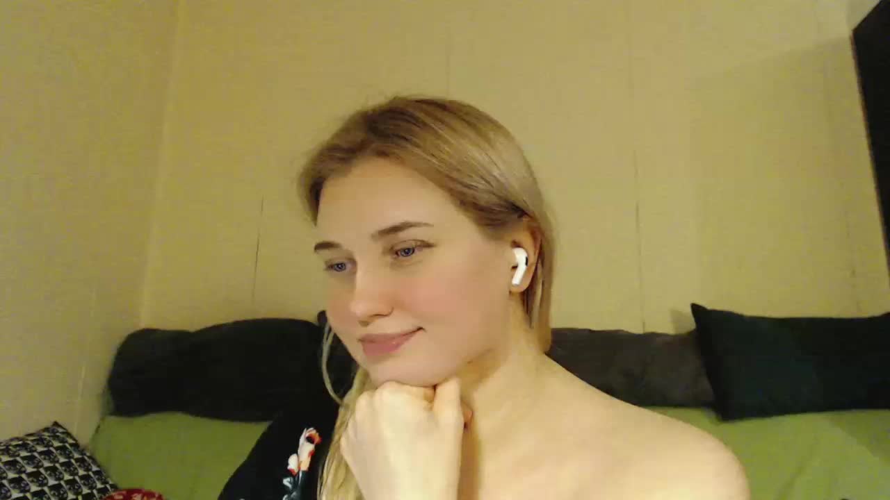 _LILKA_ Adult Chat November 18, 2025