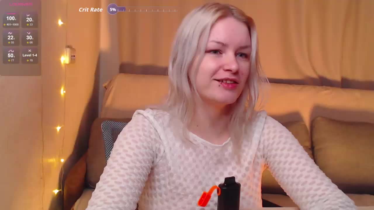 CherryNight666 Adult Chat November 18, 2025