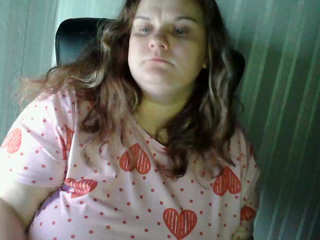 Mavkas2025 Adult Chat November 18, 2025