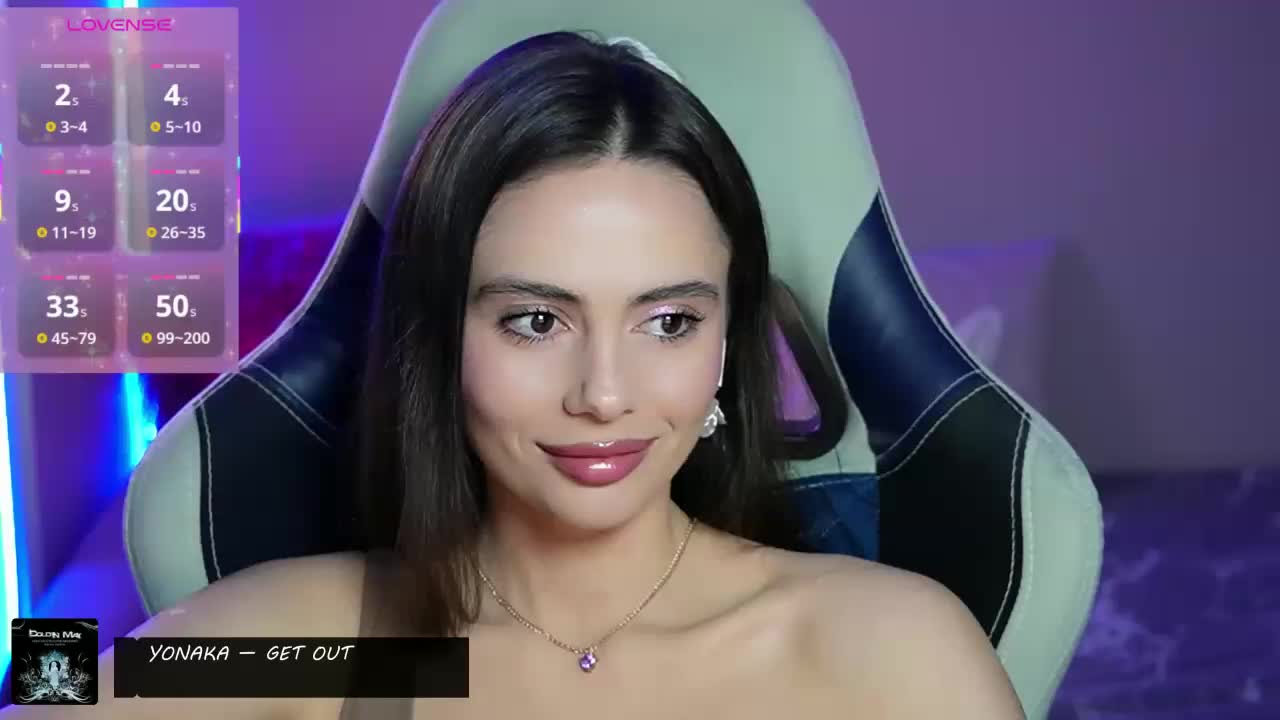 Allla Adult Chat November 18, 2025