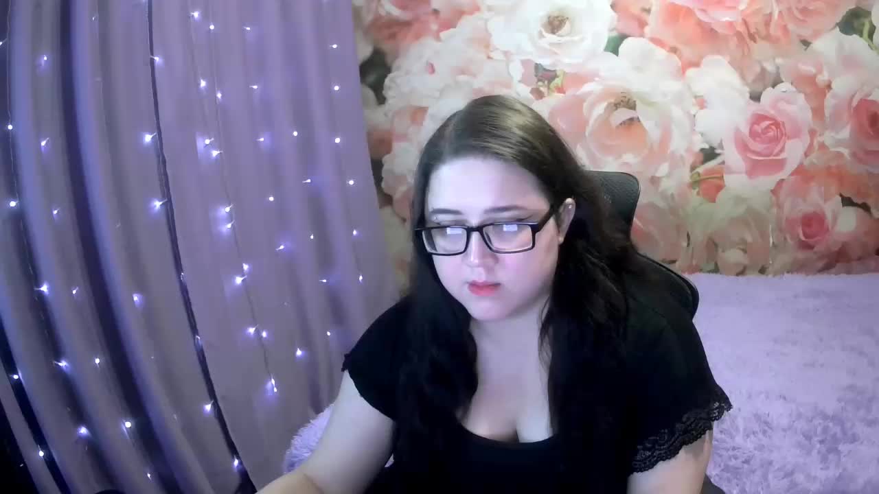 OverseerX Adult Chat November 18, 2025