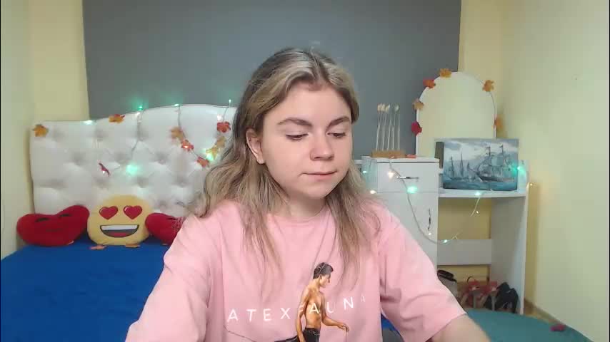 rrtinaredly Adult Chat November 18, 2025