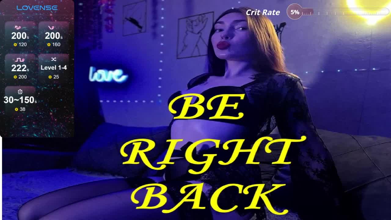 SlyFoxyWeb Adult Chat November 18, 2025