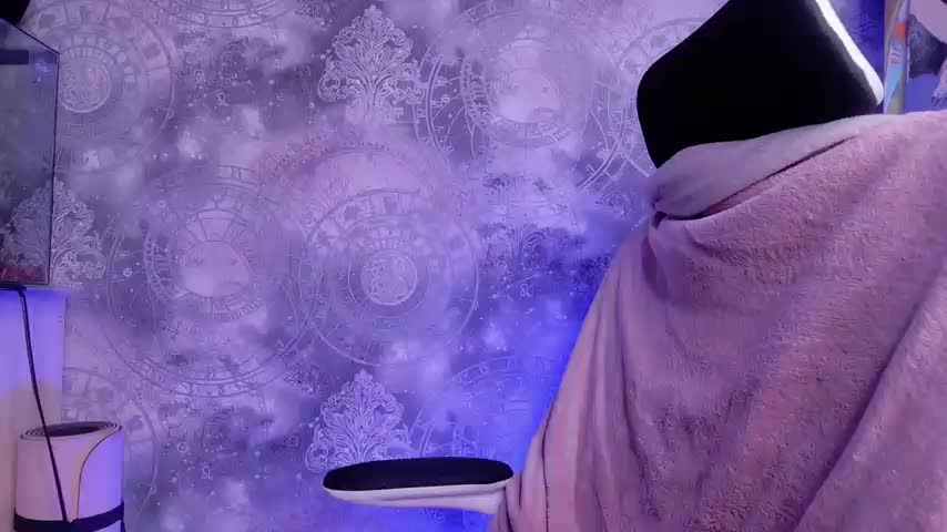 Sheila_Hill_ Adult Chat November 18, 2025