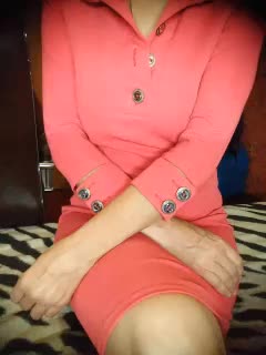 777_Sensuality_889 Adult Chat November 18, 2025