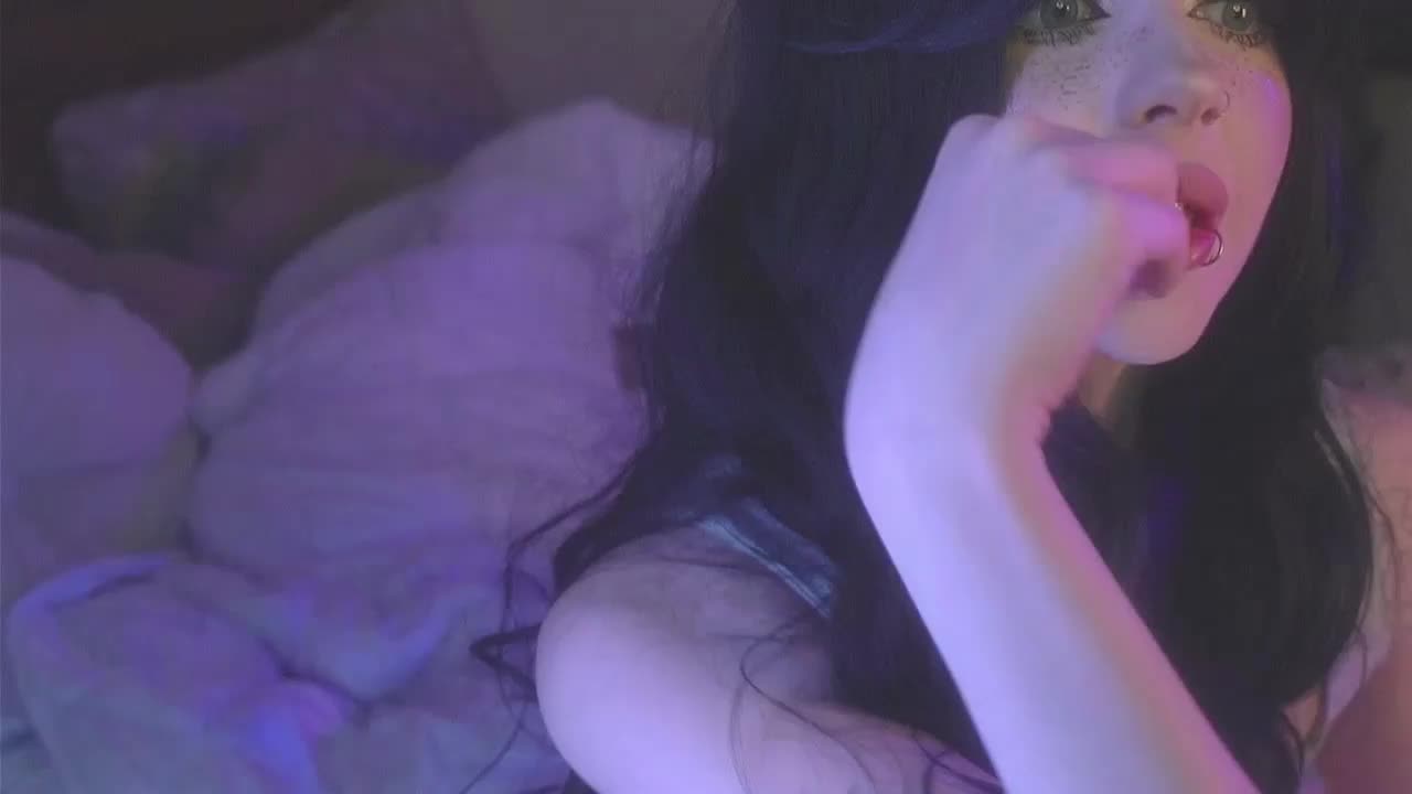 ex1angel Adult Chat November 18, 2025