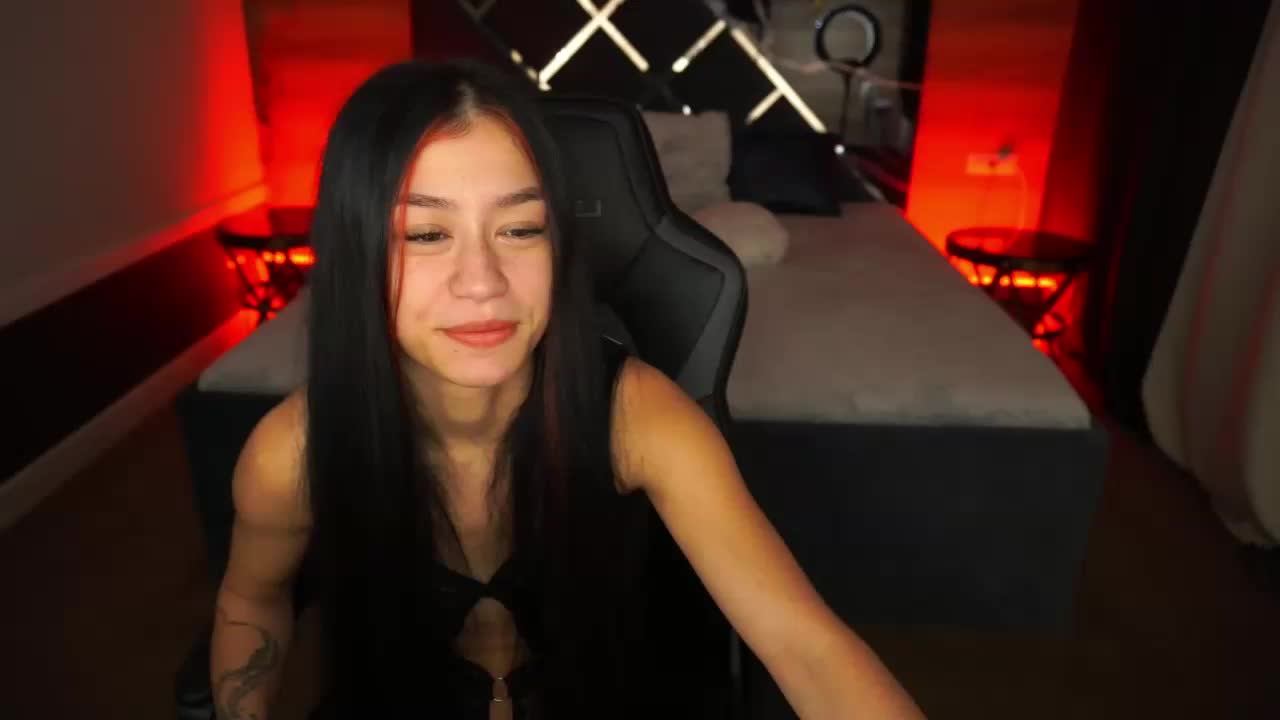 FataleNellie Adult Chat November 18, 2025