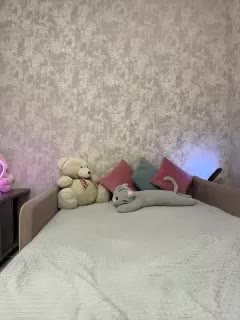 SeXXyMagic Adult Chat November 18, 2025