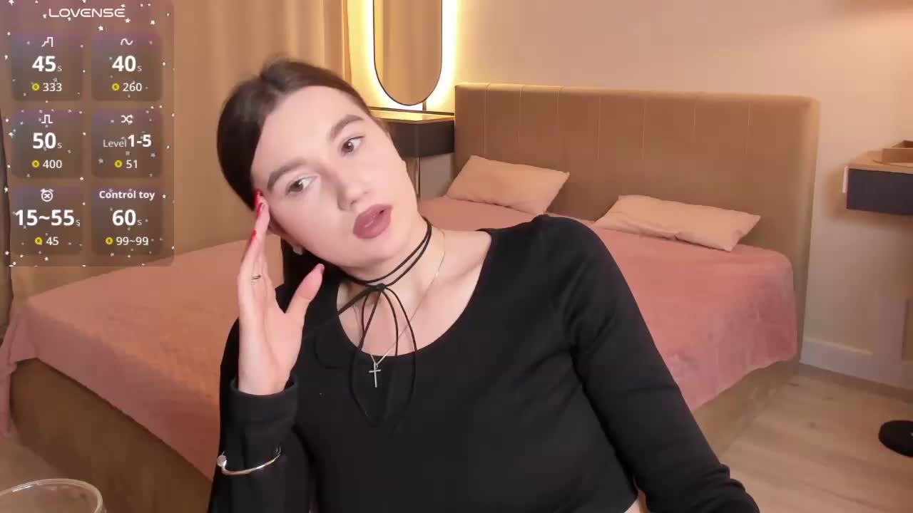 Lillian-s Adult Chat November 18, 2025