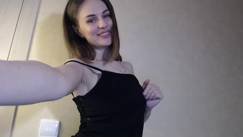 Nastya-29 Adult Chat November 18, 2025