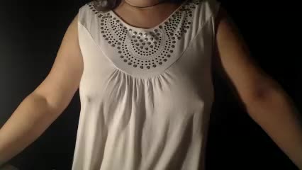 1hardnipples1 Adult Chat November 18, 2025