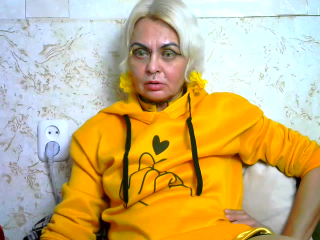 GardenerofIllusions Adult Chat November 18, 2025