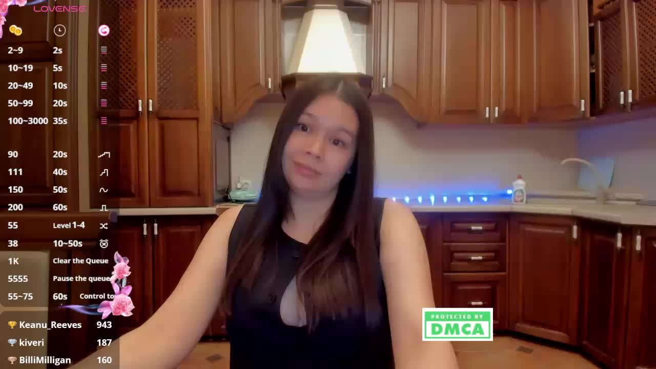 BekaMaikalsan Adult Chat November 18, 2025