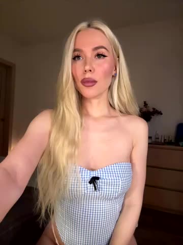 xDinnax_2025-11-18_06-23-53_592 Adult Chat November 18, 2025