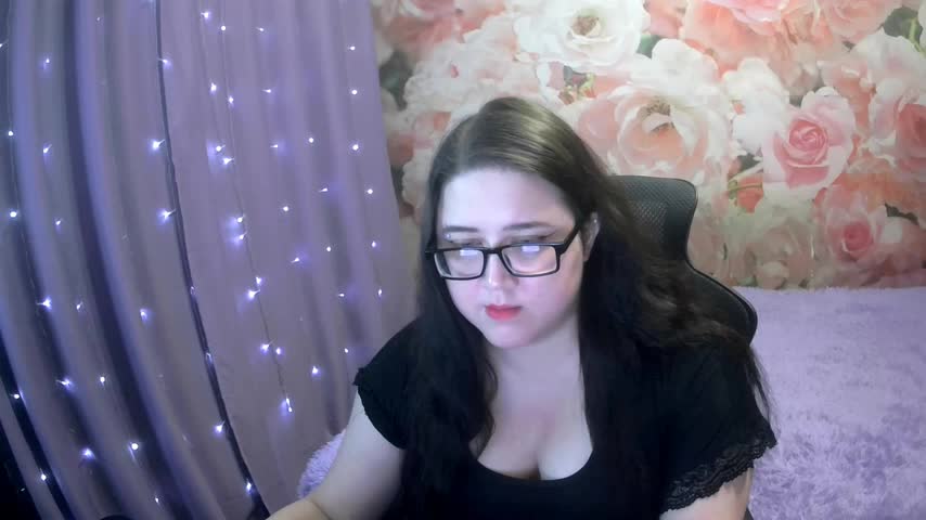 OverseerX Adult Chat November 18, 2025