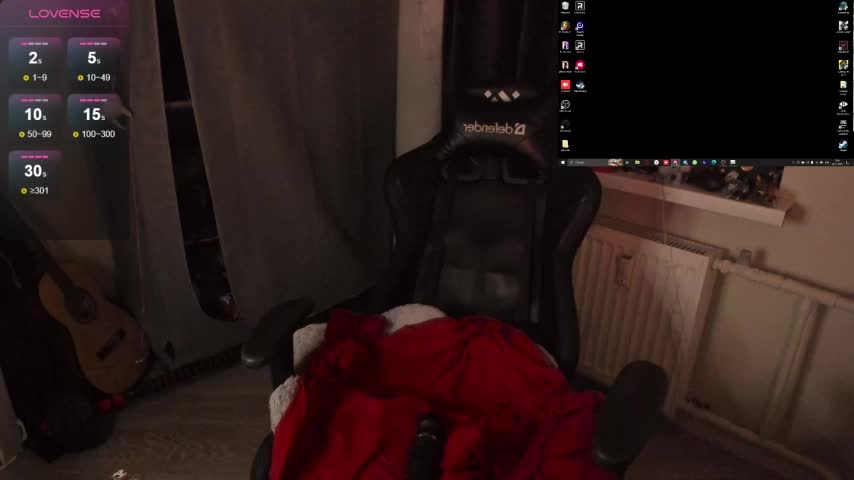 Melante Adult Chat November 18, 2025