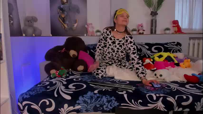 alicepill Adult Chat November 18, 2025