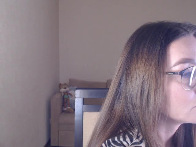 bigstarxxx Adult Chat November 18, 2025