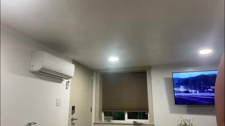 loserlexxx Adult Chat November 18, 2025