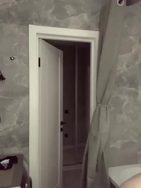 Vita-min-4ik Adult Chat November 18, 2025