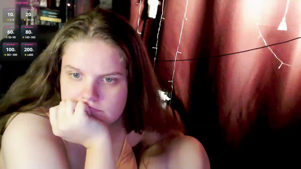 sweet_____cute Adult Chat November 18, 2025