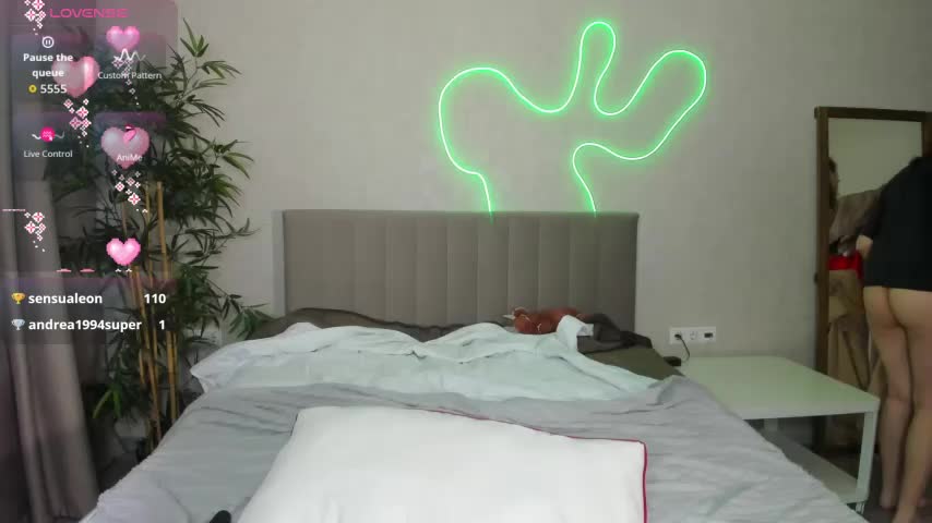 Luna_G0ld Adult Chat November 18, 2025