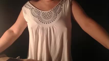 1hardnipples1 Adult Chat November 18, 2025