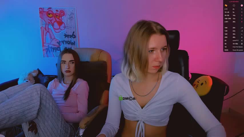 doll_vey Adult Chat November 18, 2025