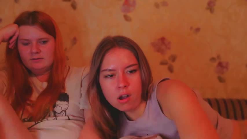 Tomyris_yuki Adult Chat November 18, 2025