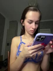 -Molly-Mae- Adult Chat November 18, 2025