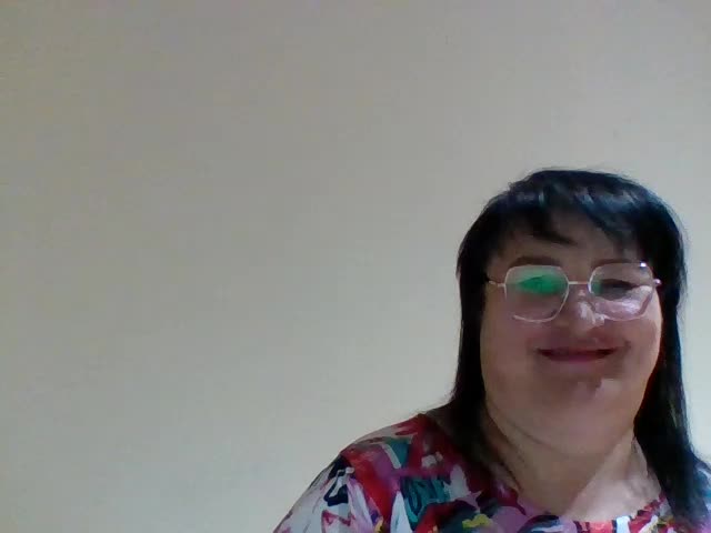 lora805608 Adult Chat November 18, 2025