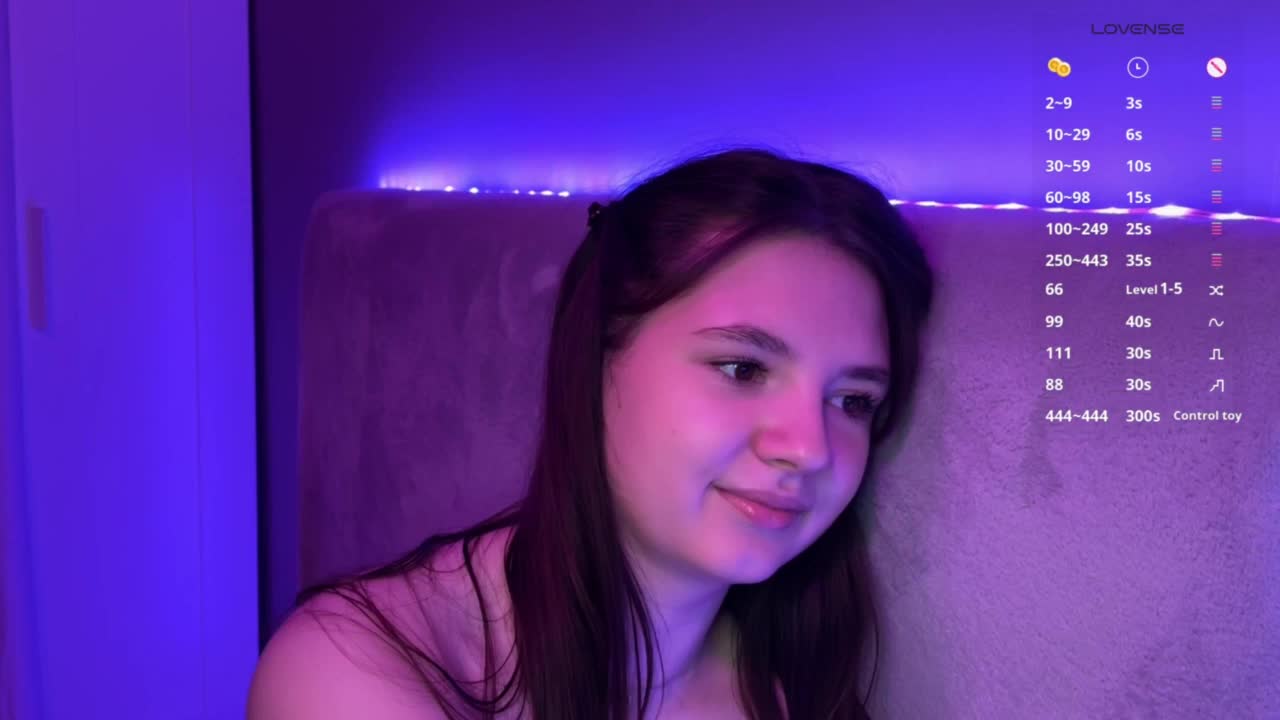 kisankiss Adult Chat November 18, 2025