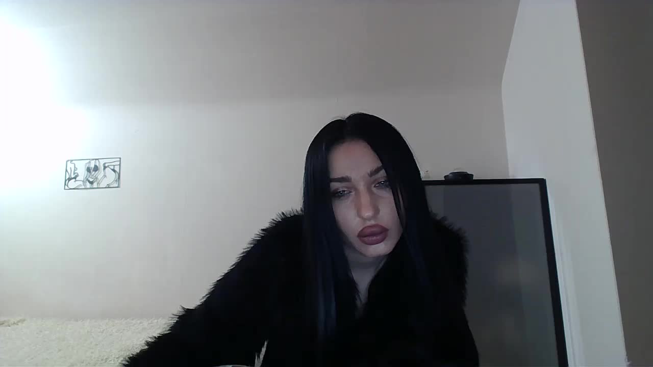 elizamars Adult Chat November 18, 2025