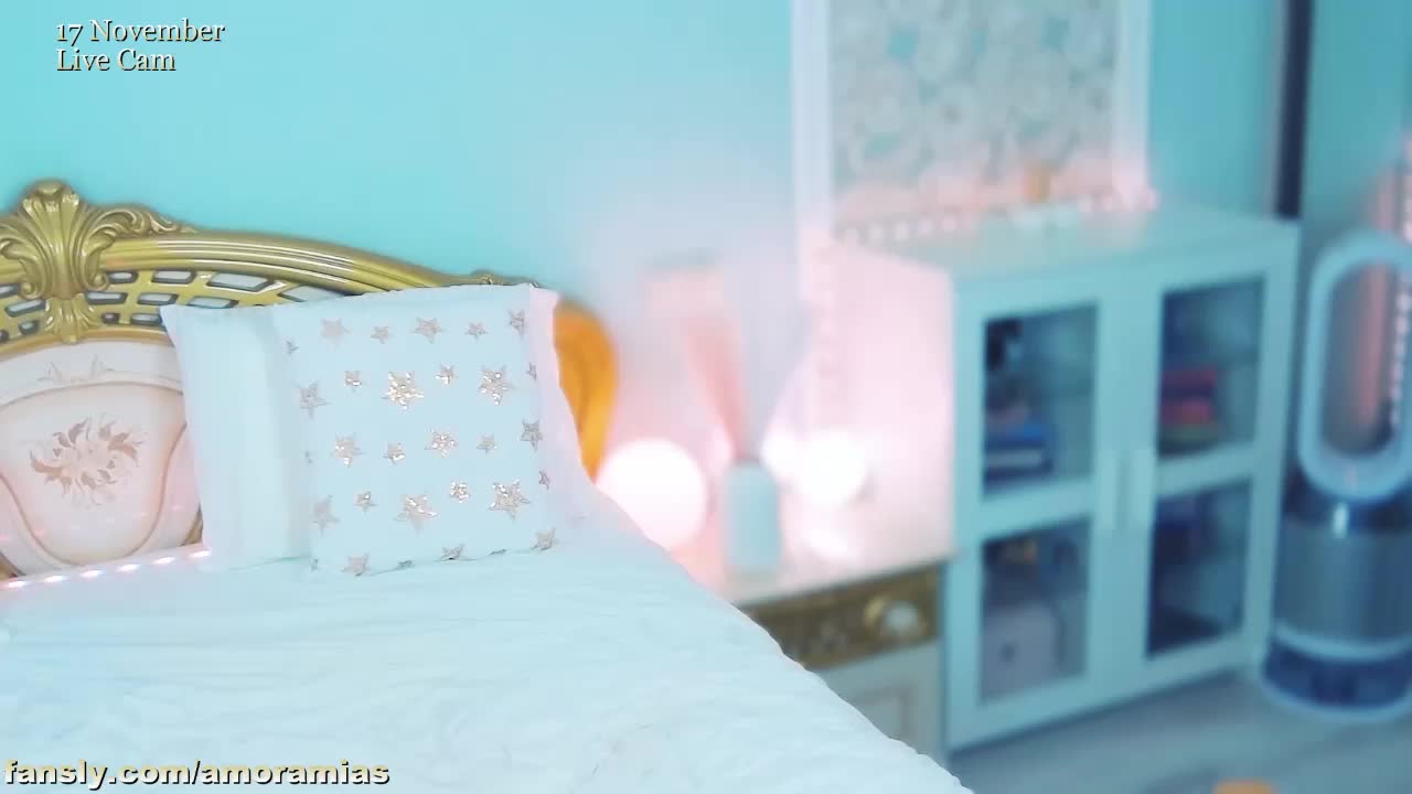 Amoramias Adult Chat November 18, 2025