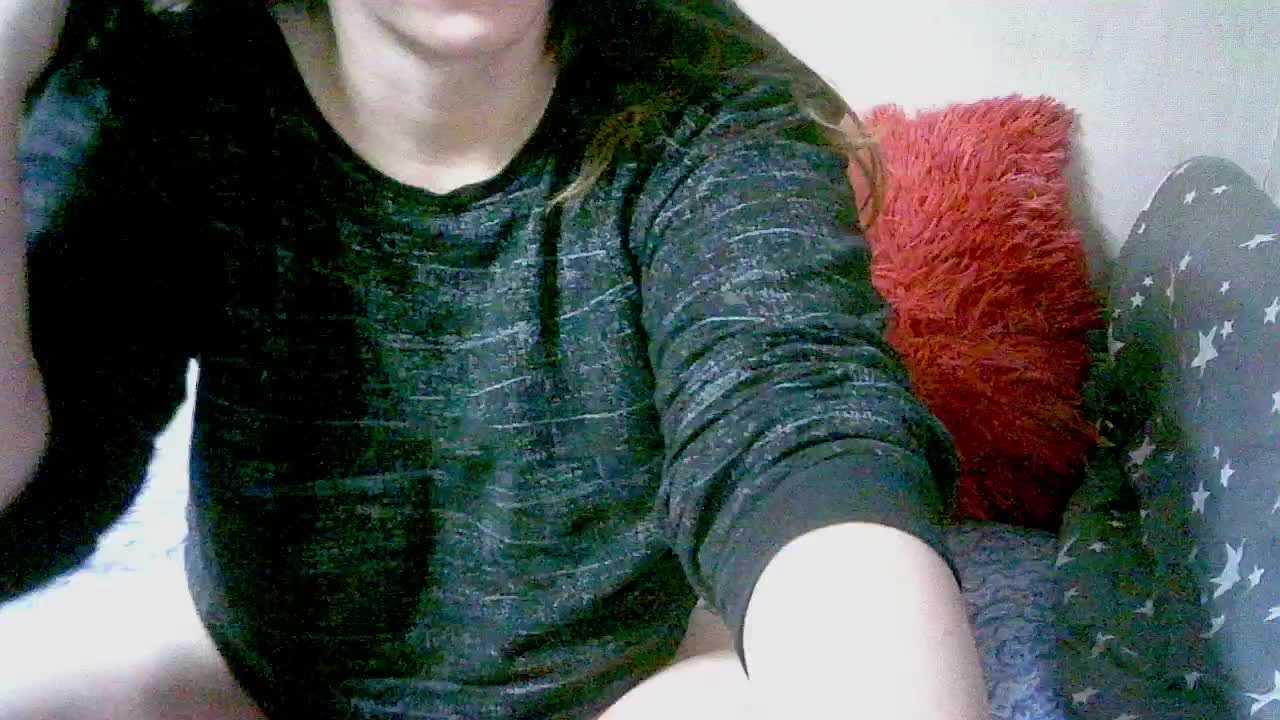 TenderBerry Adult Chat November 18, 2025