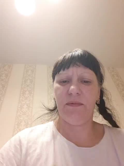 Zlykaa Adult Chat November 18, 2025