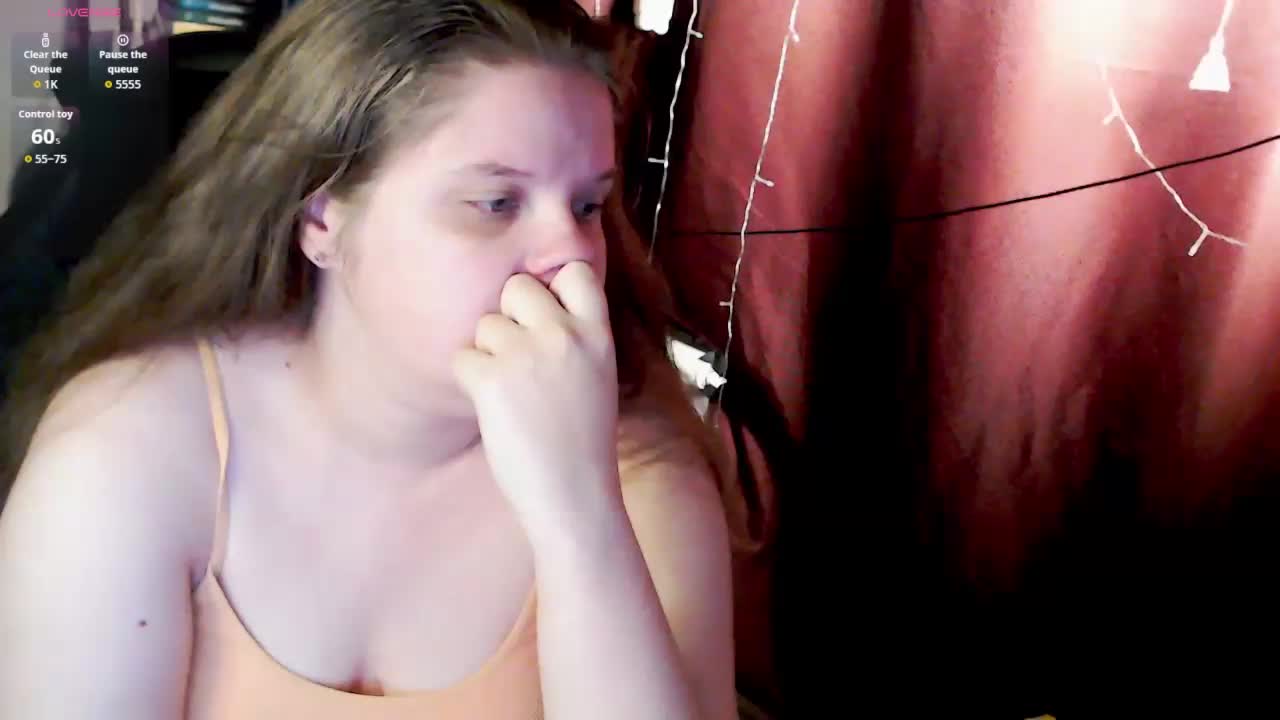 sweet_____cute Adult Chat November 18, 2025