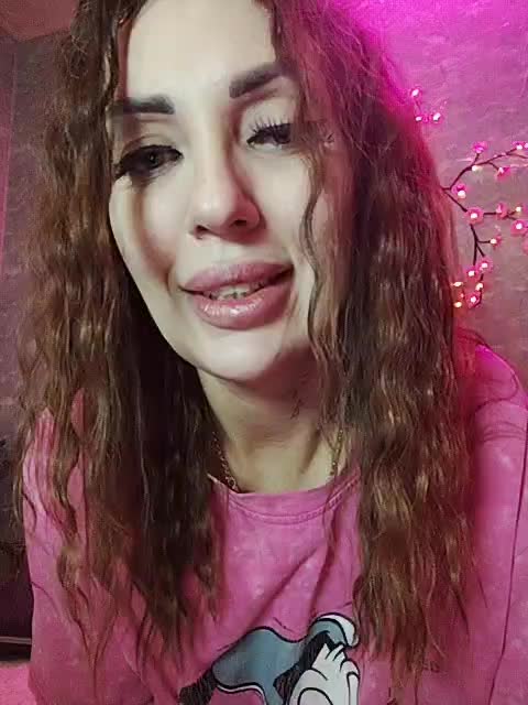 SexyKitty75-1 Adult Chat November 18, 2025