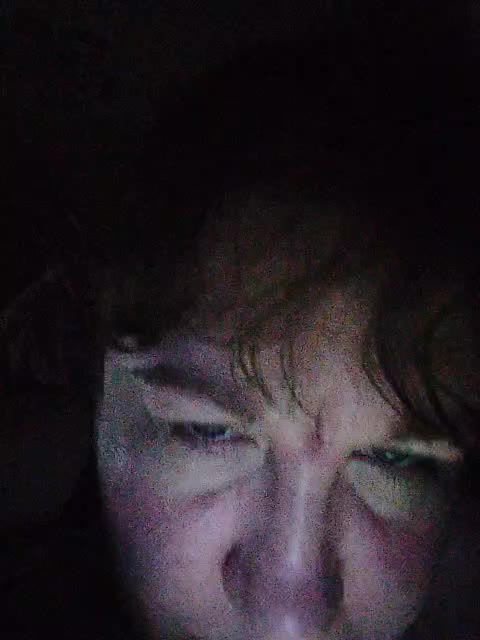 SailorQuinn Adult Chat November 18, 2025