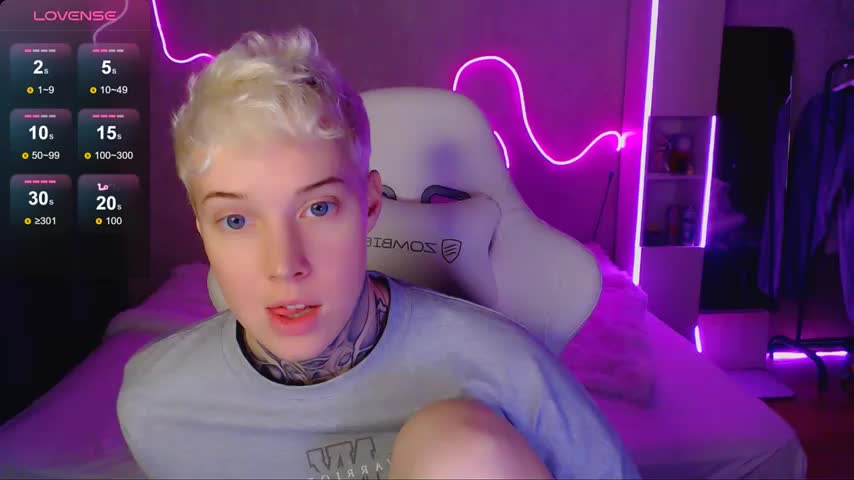 soulinacage Adult Chat November 18, 2025