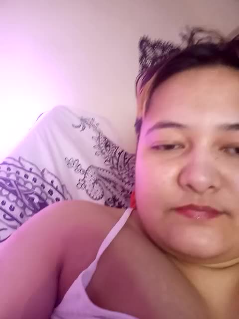 Molly-Janette Adult Chat November 18, 2025