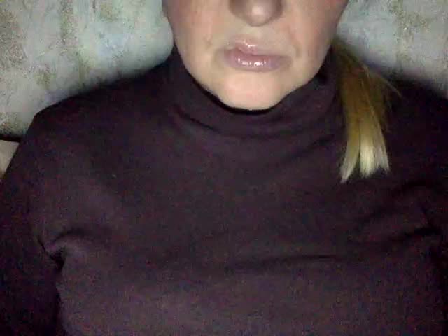 BlondyVio Adult Chat November 18, 2025