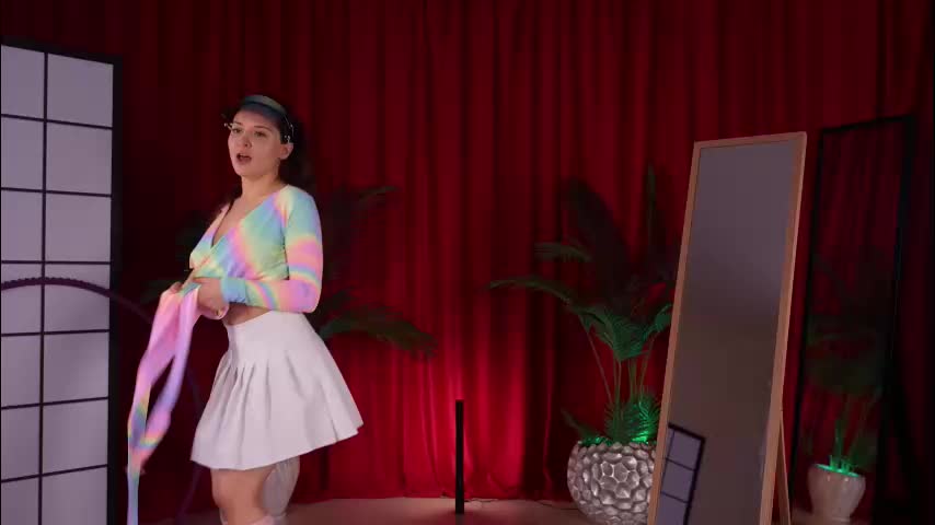 kittycaitlin Adult Chat November 18, 2025