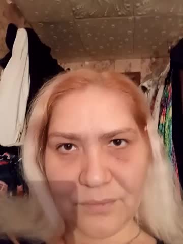 Minna_Jeannie Adult Chat November 18, 2025