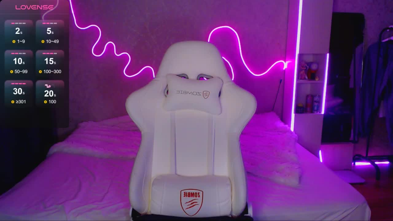 tezes Adult Chat November 18, 2025