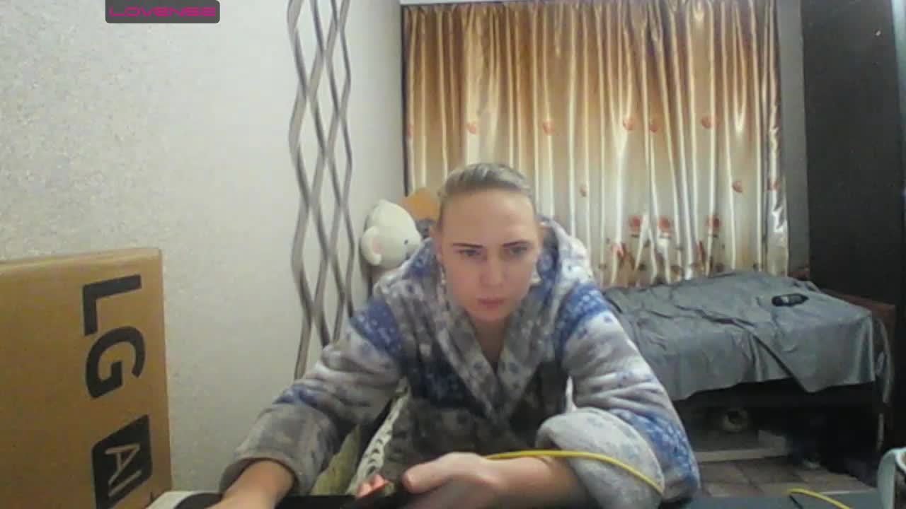 Sona891 Adult Chat November 18, 2025