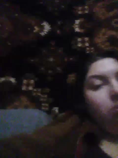 ZaraZaZa- Adult Chat November 18, 2025